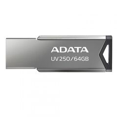 Memorie usb flash drive adata, uv250, 32gb, usb 2.0,  Memorii USB | electropc.ro
