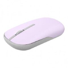 Mouse asus md100, wireless, purple,  Mouse | electropc.ro