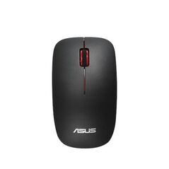 Mouse asus wt300, wireless, negru,  Mouse | electropc.ro
