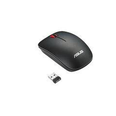 Mouse asus wt300, wireless, negru,  Mouse | electropc.ro