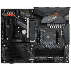 Placa de baza gigabyte b550 aorus elite v2, socket am4,  Placi de baza | electropc.ro
