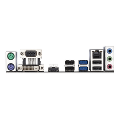 Placa de baza gigabyte h410m s2h v2 lga 1200,  Placi de baza | electropc.ro