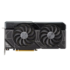 Placa video asus dual rtx 4070 oc 12g gaming,  Placi video | electropc.ro
