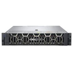 Poweredge r750 2x xs4314 64gb 2x480ssd,  Sisteme server | electropc.ro