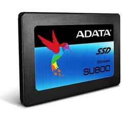 Ssd adata ultimate su800, 2.5", 1tb, sata iii,  SSD-uri Interne | electropc.ro