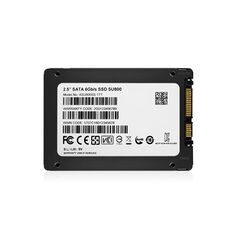 Ssd adata ultimate su800, 2.5", 1tb, sata iii,  SSD-uri Interne | electropc.ro