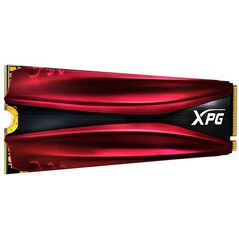 Ssd adata xpg gammix s11 pro, 2tb, m2,  SSD-uri Interne | electropc.ro