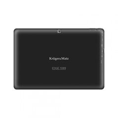 Tableta kruger&matz 10.1 inch edge 1089 windows 11 pro kruger &matz, 4 gb ram, 128gb memorie interna, km1089,  Tablete | electropc.ro
