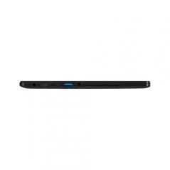 Tableta kruger&matz 10.1 inch edge 1089 windows 11 pro kruger &matz, 4 gb ram, 128gb memorie interna, km1089,  Tablete | electropc.ro