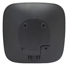 "centrala alarma  ajax hub2 plus - negru, 2xsim, 4g/3g/2g, ethernet, wi- fi - ajax; dispozitive conectate: 200, utilizatori: 200, incaperi: 50, partitii: 25, video: 100 camere sau dvr-uri, sirene conectate: 10, scenarii: 64; comunicatii: ethernet, wi-fi 2,  Centrale si tastaturi | electropc.ro