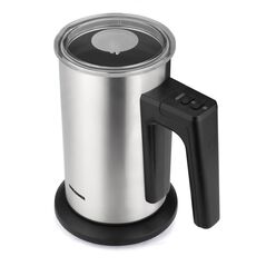 Aparat spumat lapte heinner hmfr-150ss,  Aparate de spumat lapte | electropc.ro