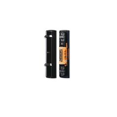 Bariera de protectie perimetrala optex sl-350qdp-bt; pentru utilizare ca turn de bariere, smart line quad beam, 4 canale, distanta de detectie 100m, professional,  Detectori | electropc.ro