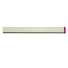 Brat bariera beninca, lady.a; lungime brat 4.2 metri;,  Accesorii | electropc.ro