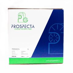 Cablu utp cat 5e 4x2xawg24, cupru 100%, cod: h0106/e/w, pentru retelistica (pana la 100mhz), numar perechi: 4 twisted, diametrul conductorului: 0.51mm, material pvc, culoare gri, diametru exterior 4.7mm,  conductor loop resistance ohm/km: 178, mutual capa,  Accesorii | electropc.ro