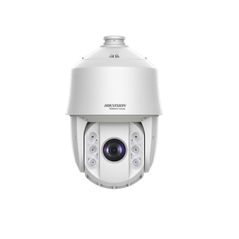 Camera supraveghere hiwatch ip hwp-n5225ih-ae(g) 2 mp 25 × ir network speed dome, rezolutie: 1920 × 1080@20fps. iluminare: color: 0.01 lux @(f1.2, agc on), 0.028lux @ (f2.0, agc on), lentila: 4.8 mm to 120 mm, 25 × optical, distanta ir: 100 m, 120 db wdr/,  Camere supraveghere IP | electropc.ro