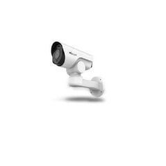Camera supraveghere milesight ai lpr motorized bullet network camera ts2961-x12tpc (5.3-64mm), 2mp, senzor: 1/2.8" progressive scan cmos; rezolutie: 1920x1080@60fps; iluminare color: 0.005lux@f1.6, 0.008lux@f1.6b/w: 0lux with ir on; lentila varifocala 5.3,  Camere supraveghere IP | electropc.ro