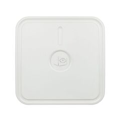 Centrala de alarma wireless pentru exterior ( ip65) videofied xto-ip210, operare pe baterii, frecventa de operare: 868mhz, comunicator gprs 2g/3g + ip, antena pentru gprs integrata, rf comunicare bidirectionala, 4 partitii, conectare pana la 25 de zone (d,  Centrale si tastaturi | electropc.ro