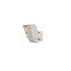 Detector de miscare pentru exterior optex hx-80nam(c); antimasking, arie de acoperire  24m x 2, imunitate la animale,  Detectori | electropc.ro