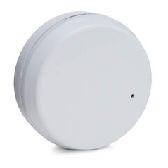 Detector geam spart honeywell fg1625rt cu tamper;poate fi montat pe tavan, pe peretele opus, pe peretele alăturat sau pe același perete cu sticla;rază maximă de 25’ (7,6 m) față de sticlă.,  Detectori | electropc.ro