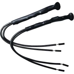 Honeywell suppressor kit, s-4; provides protection against electrical spikes caused by collapsing electrical fields;,  Accesorii | electropc.ro