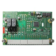 Modul de extensie honeywell netaxs-123 nxd2 pentru 2 usi ,compatibildoarpentru nx1mps. netaxs-123 2 door expansion board fornx1mps only,  Centrale control acces | electropc.ro