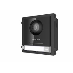 Post exterior cu montaj ingropat hikvision ds-kd8003-ime1 power supply 12 vdc/poe ( ieee 802.3af) power consumption 4 w, working temperature:-40° c to +55° c protective level:ip65 dimensions:98 mm × 99.8 mm × 43.9 mm,  Video | electropc.ro