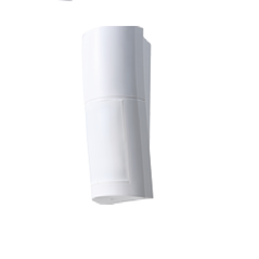 Qxi-st quad-element outdoor detector,  Detectori | electropc.ro