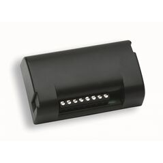 Receptor radio one.2wb beninca cu 2 canale, frecventa 433,92mhz ,decodarimultiple, memoria standard permite inrolarea pana la 512 telecomenzi,carcasa protectie din plastic.,  Accesorii | electropc.ro