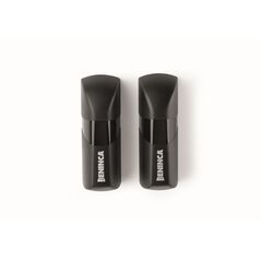 Set fotocelule pupilla beninca, montaj aplicat,  Accesorii | electropc.ro