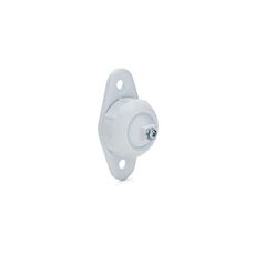 Suport universal prindere detectori smb10, pachet 5 bucati,  Accesorii | electropc.ro