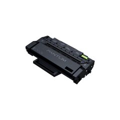 Toner contract pantum tl-425u black 11 k compatibil cu p3305dn/p3305dw,  Tonere | electropc.ro