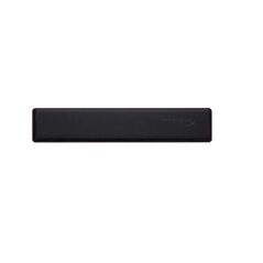 Accesoriu hp tastatura wrist-rest, hyperx,  Periferice Diverse | electropc.ro