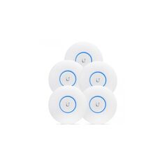 Access point ubiquiti point uap-ac-pro-indoor, ac1750, dual-band, gigabit,  Access point & Range Ext. | electropc.ro