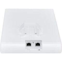 Access point ubiquiti uap-ac-m-pro-indoor, ac1750, dual-band, gigabit,  Access point & Range Ext. | electropc.ro