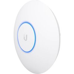 Access point ubiquiti uap-nanohd-outdoor, ac2100, dual-band, gigabit,  Access point & Range Ext. | electropc.ro
