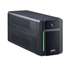 Apc easy ups bvx 700va, 230v, avr,schuko sockets,  UPS | electropc.ro