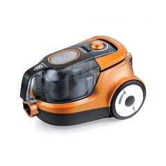 Aspirator fara sac heinner hvc-v750or,  Aspiratoare | electropc.ro