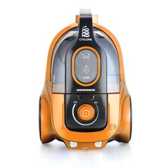 Aspirator fara sac heinner hvc-v750or,  Aspiratoare | electropc.ro