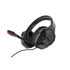 Casti cu microfon trust gxt 4371 ward multiplatform,  Casti audio | electropc.ro