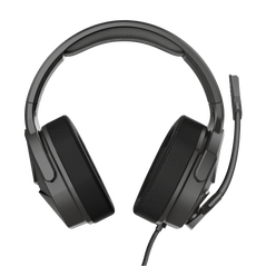 Casti cu microfon trust gxt 4371 ward multiplatform,  Casti audio | electropc.ro