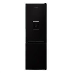 Combina frigorifica heinner hc-v270bkwdf+,  Combine frigorifice | electropc.ro