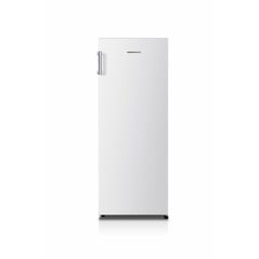 Congelator heinner hff-n165f+,  Congelatoare verticale | electropc.ro