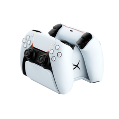 Hp hyperx charger duo - controller,  Periferice Diverse | electropc.ro