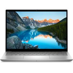 Laptop dell inspiron 5430, 14.0" 2.5k, i7-1360p, 16gb, 512gb ssd, w11 pro,  Laptopuri | electropc.ro