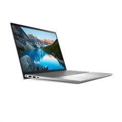 Laptop dell inspiron 5430, 14.0" 2.5k, i7-1360p, 16gb, 512gb ssd, w11 pro,  Laptopuri | electropc.ro