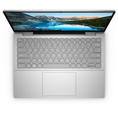 Laptop dell inspiron 5430, 14.0" 2.5k, i7-1360p, 16gb, 512gb ssd, w11 pro,  Laptopuri | electropc.ro