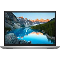 Laptop dell inspiron 5430, 14.0" 2.5k, i7-1360p, 16gb, 512gb ssd, w11 pro,  Laptopuri | electropc.ro