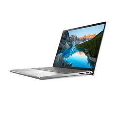 Laptop dell inspiron 5430, 14.0" 2.5k, i7-1360p, 16gb, 512gb ssd, w11 pro,  Laptopuri | electropc.ro