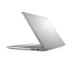 Laptop dell inspiron 5430, 14.0" 2.5k, i7-1360p, 16gb, 512gb ssd, w11 pro,  Laptopuri | electropc.ro