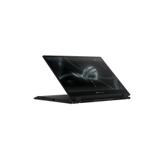 Laptop gaming asus rog flow z13,  gz301ze-lc178w,  13.4-inch,  wquxga (3840 x 2400) 16:10,  12th gen intel(r) core(t) i9-12900h processor 2.5 ghz (24m cache,  up to 5.0 ghz,  14 cores: 6 p-cores and 8 e-cores),  nvidia(r) geforce rtx(t) 3050.ti laptop gpu,  Laptopuri | electropc.ro